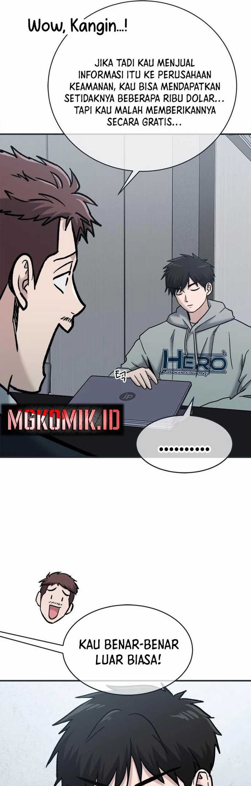 Chapter 43 - halaman 55