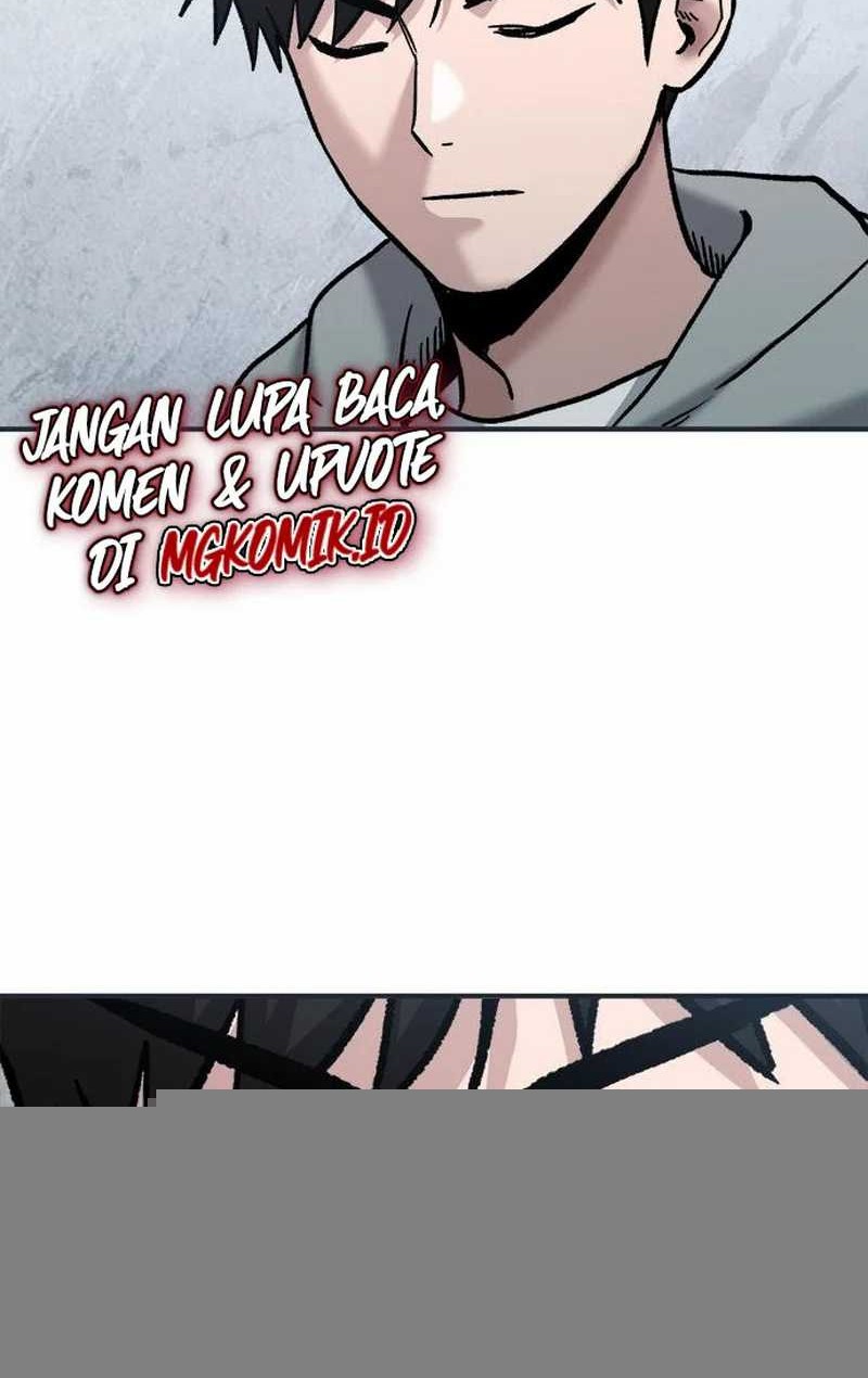 Chapter 43 - halaman 56
