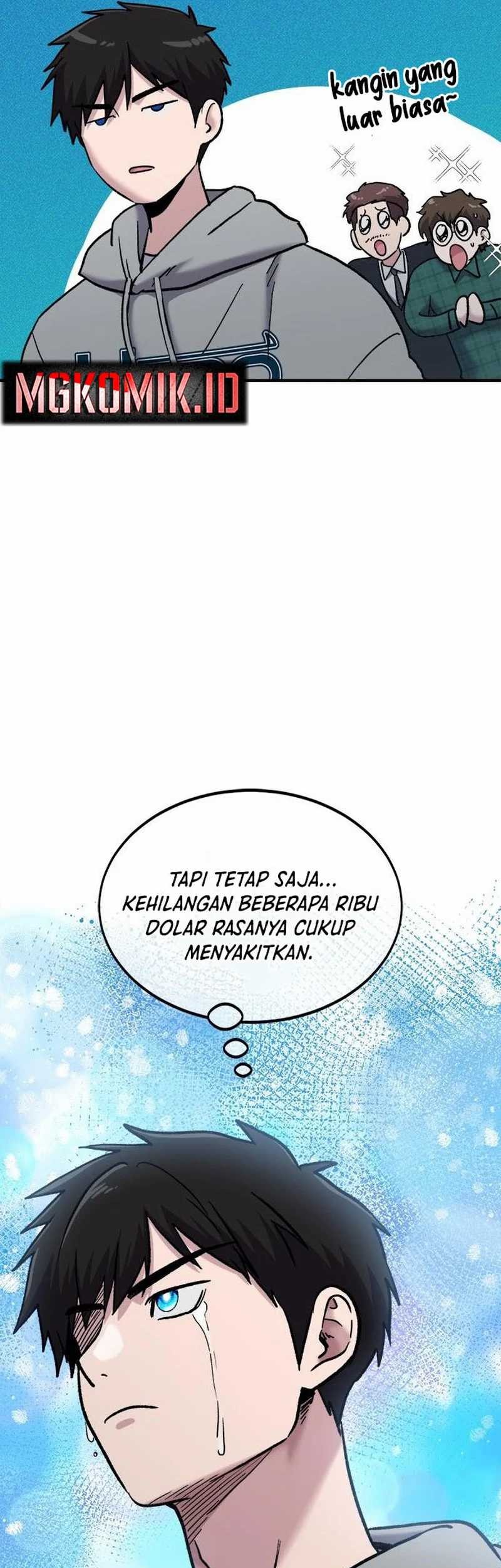 Chapter 43 - halaman 61