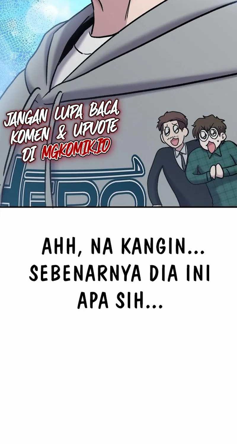 Chapter 43 - halaman 62