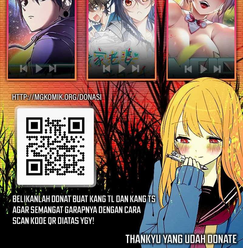 Chapter 43 - halaman 64