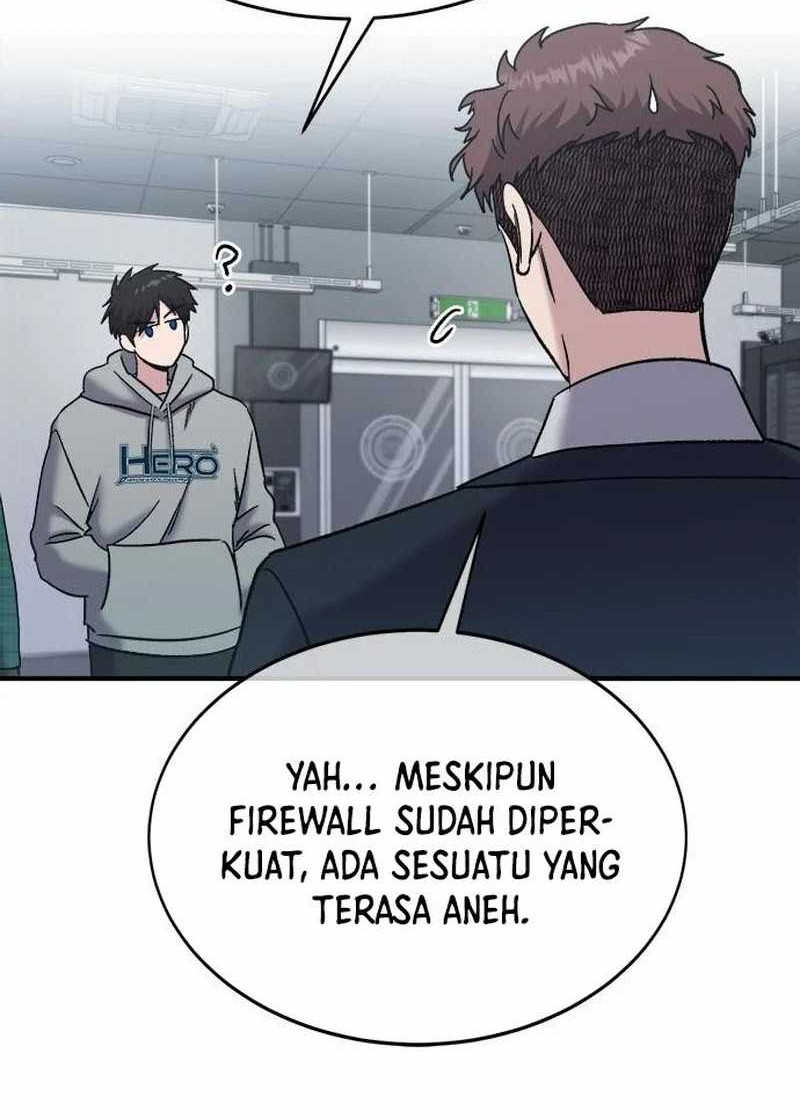 Chapter 43 - halaman 6