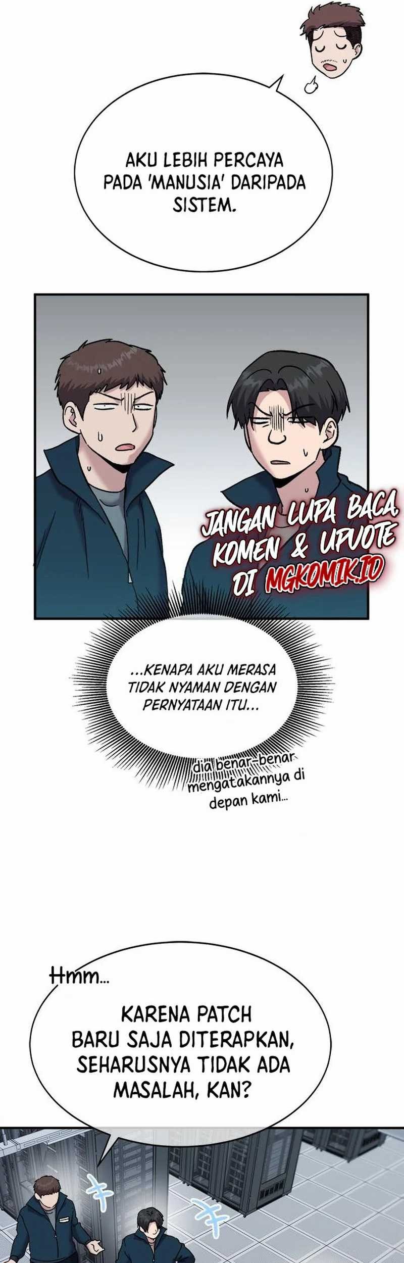 Chapter 43 - halaman 7