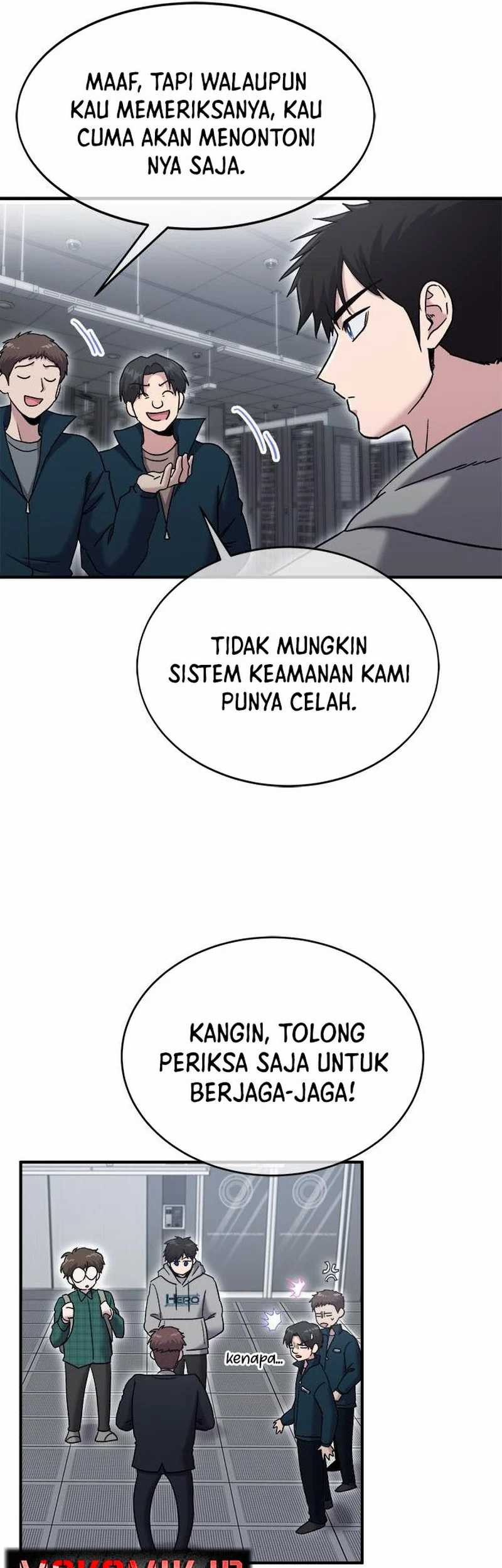 Chapter 43 - halaman 9