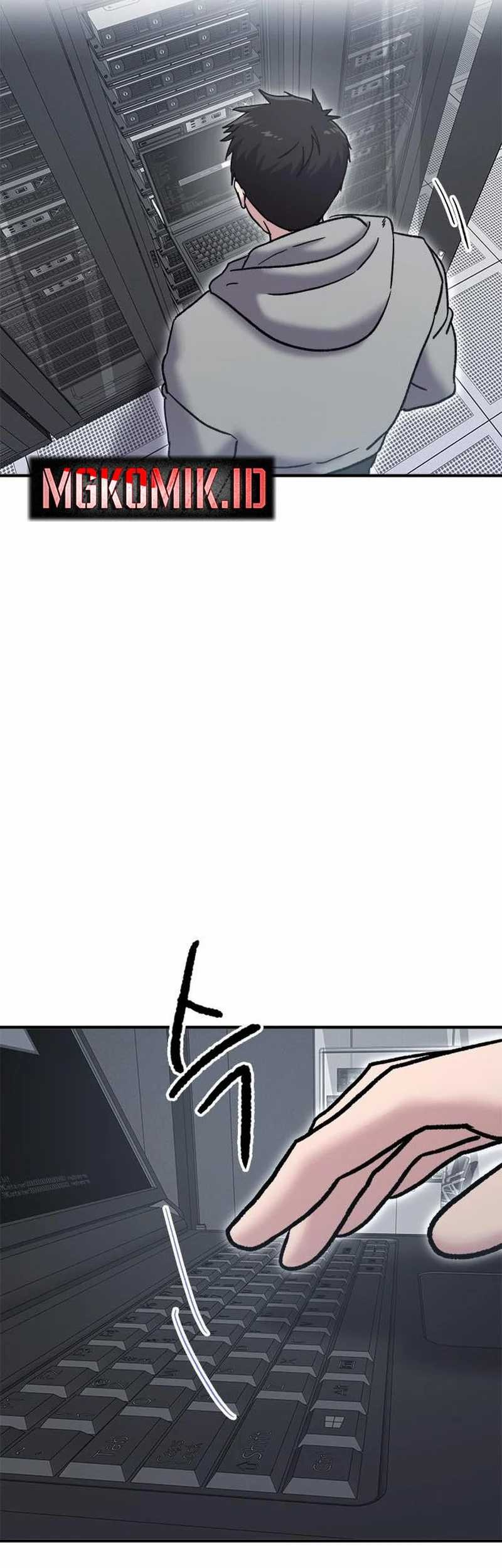 Chapter 43 - halaman 13