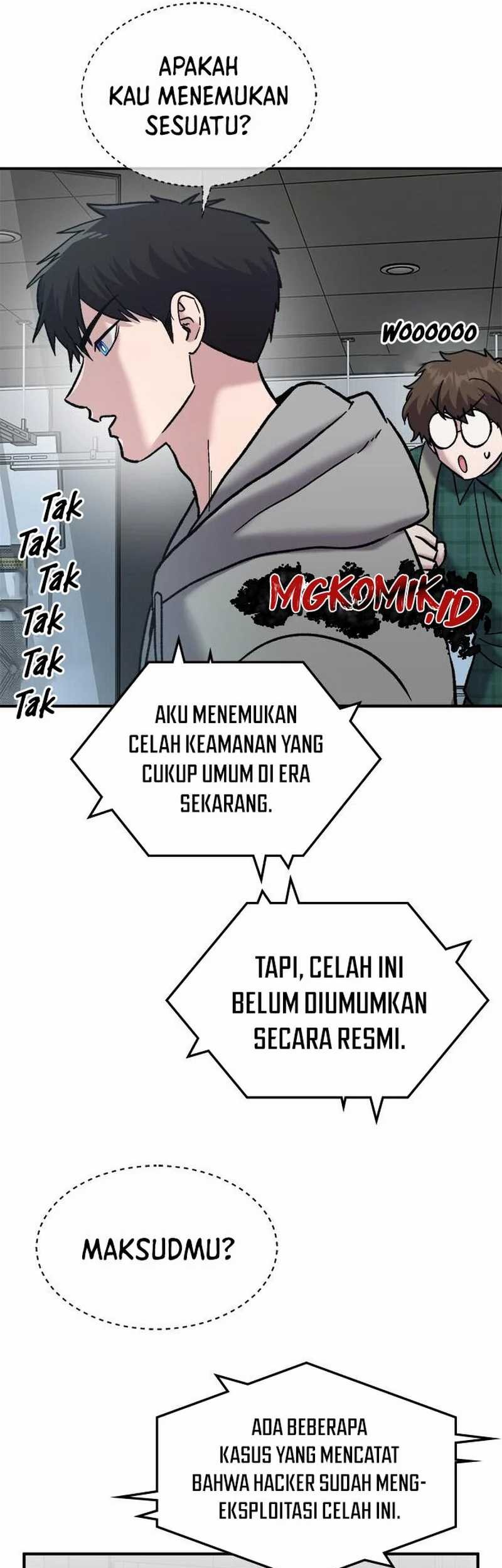 Chapter 43 - halaman 15