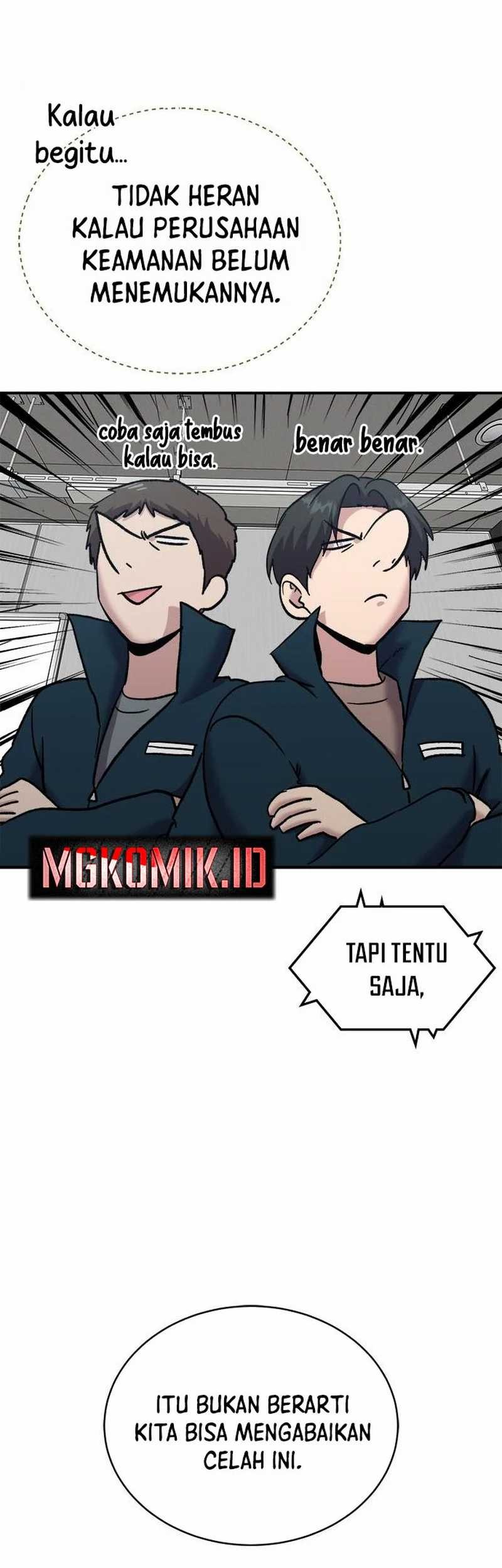 Chapter 43 - halaman 17