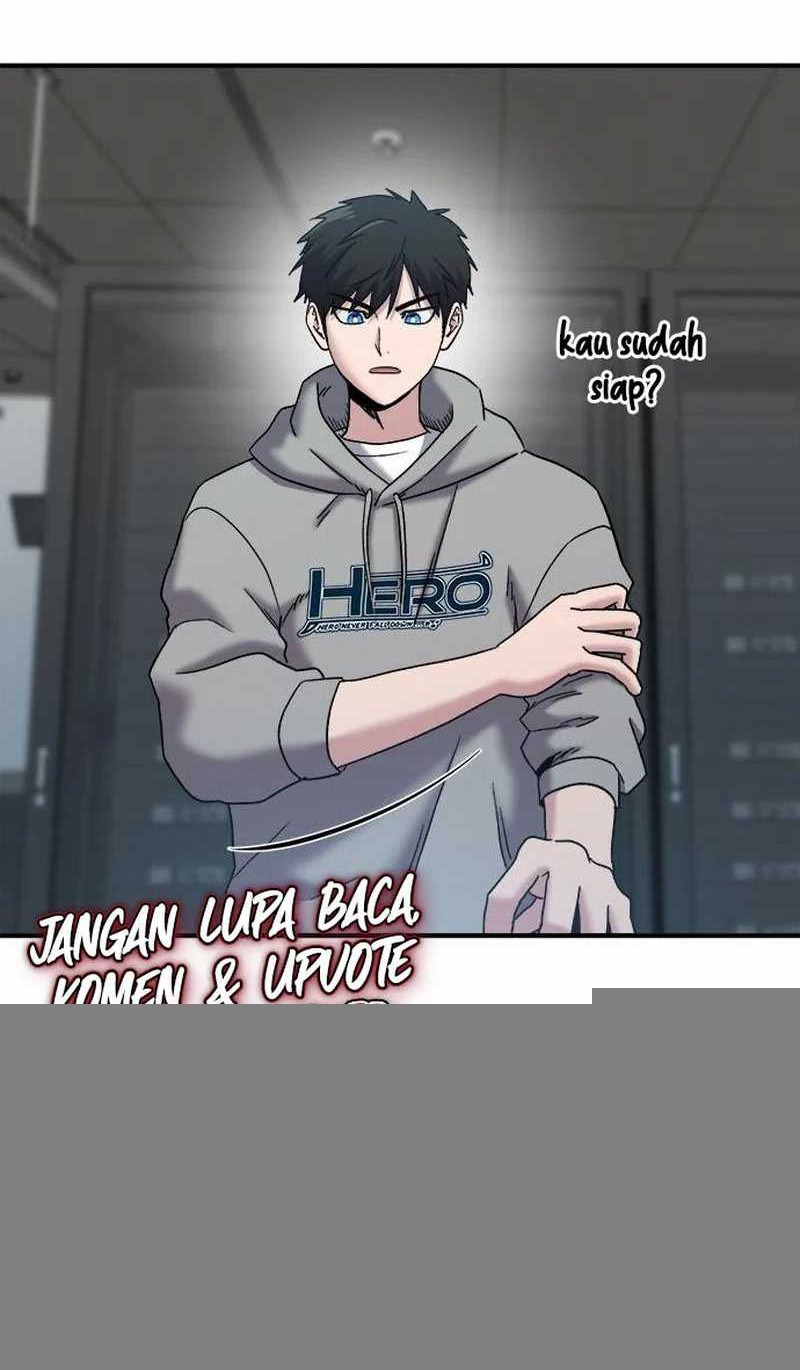 Chapter 43 - halaman 18
