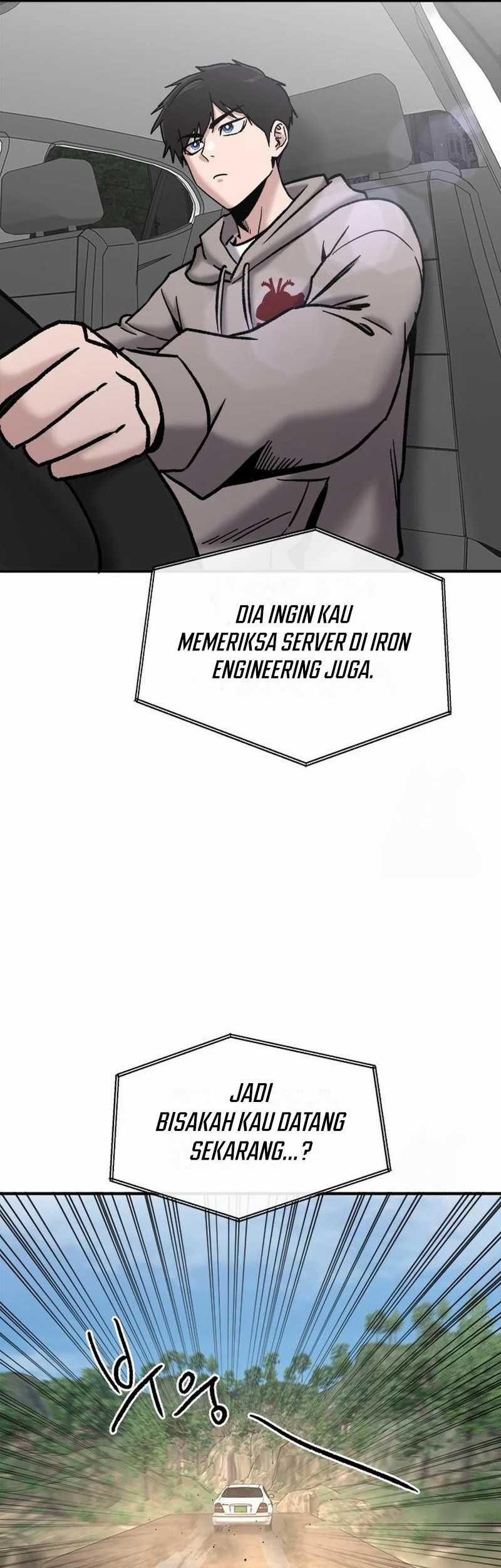 Chapter 44 - halaman 20