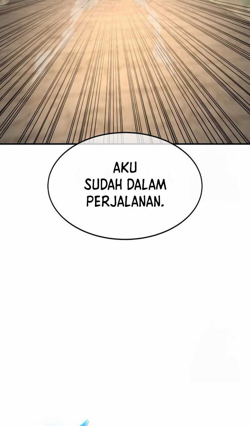 Chapter 44 - halaman 21