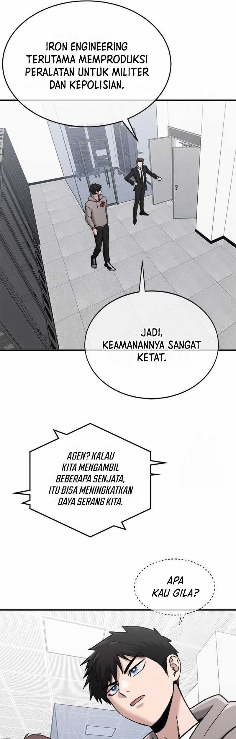 Chapter 44 - halaman 24