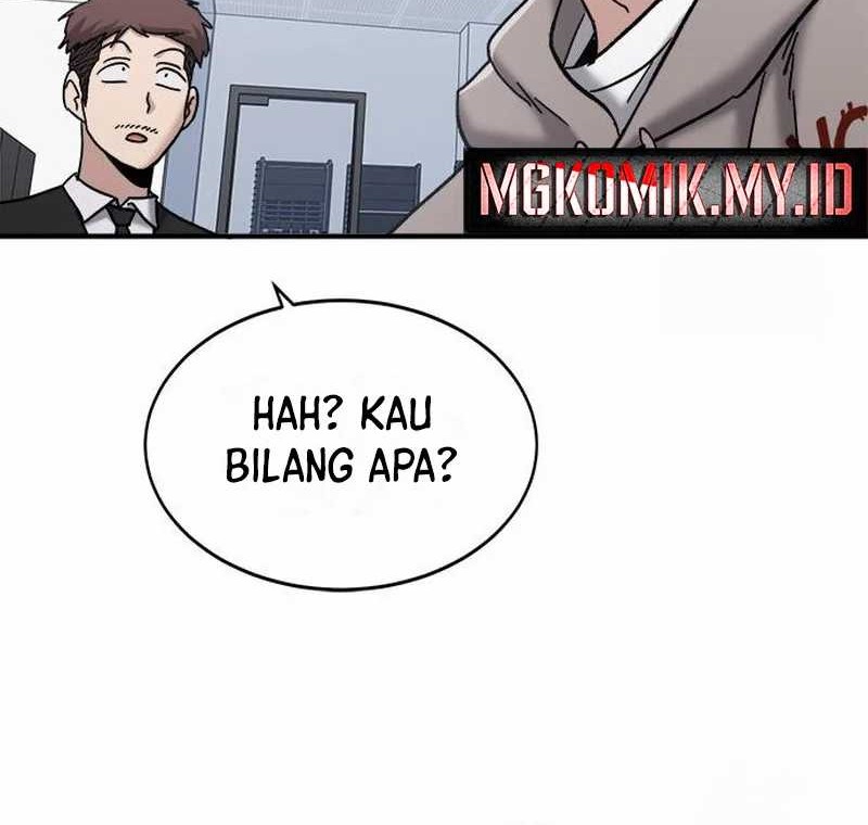 Chapter 44 - halaman 25