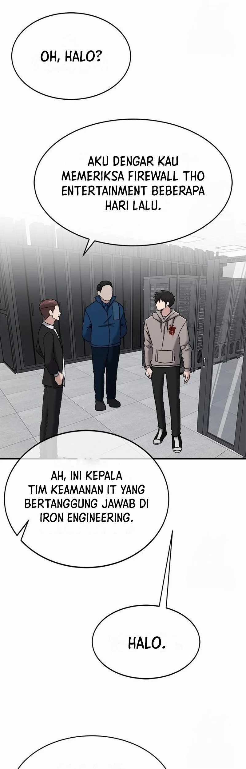 Chapter 44 - halaman 28