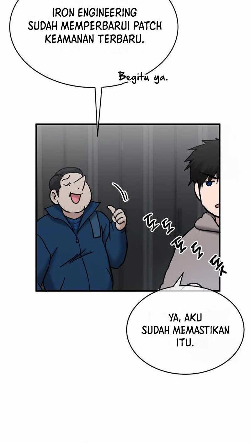 Chapter 44 - halaman 29