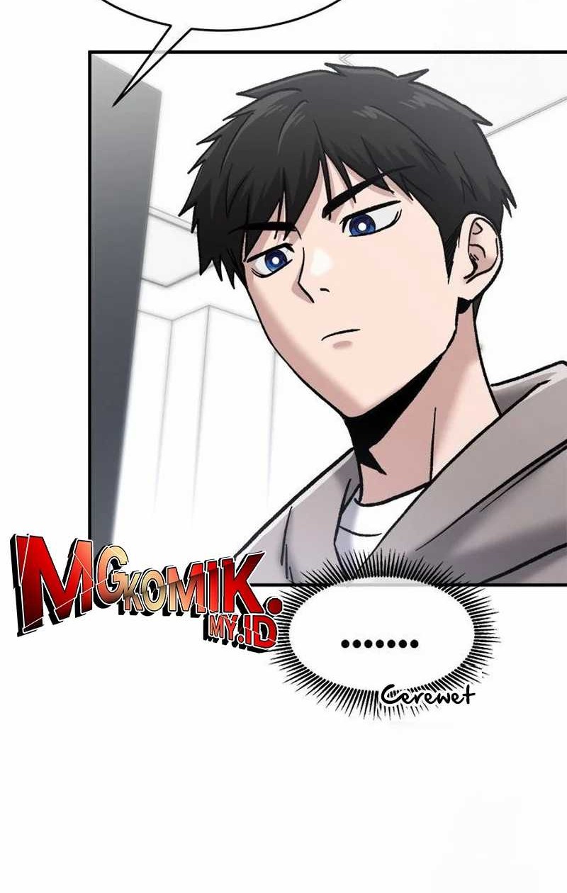Chapter 44 - halaman 31