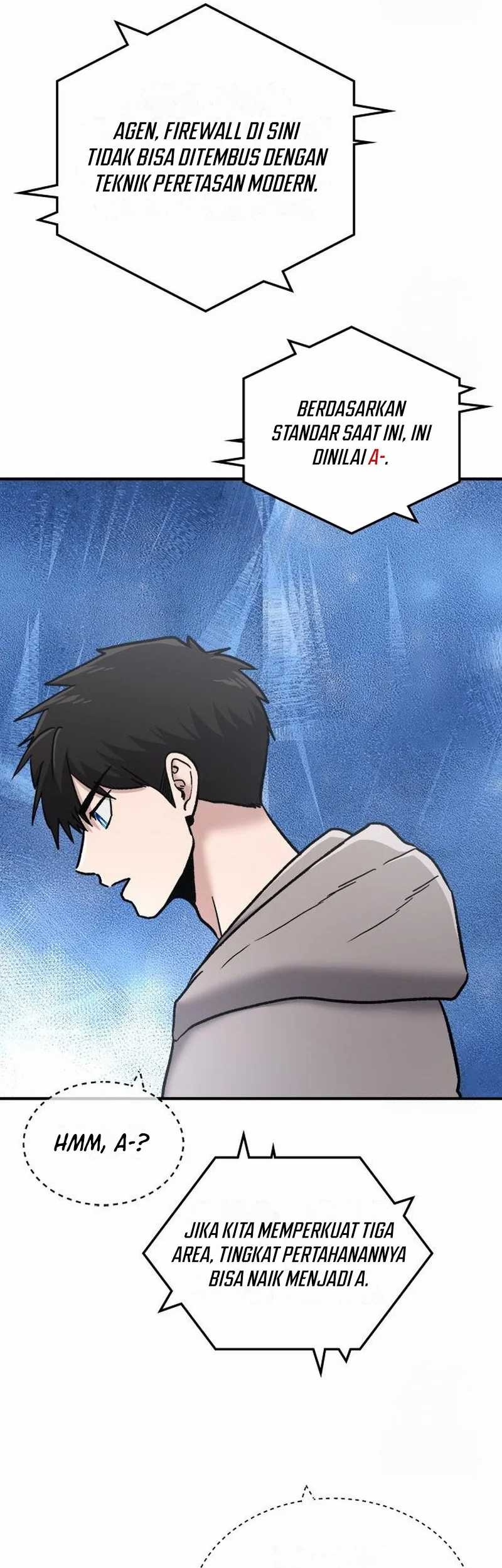 Chapter 44 - halaman 32