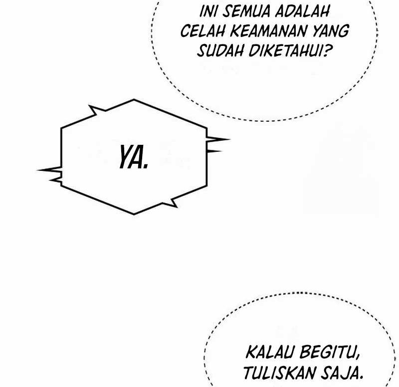 Chapter 44 - halaman 33