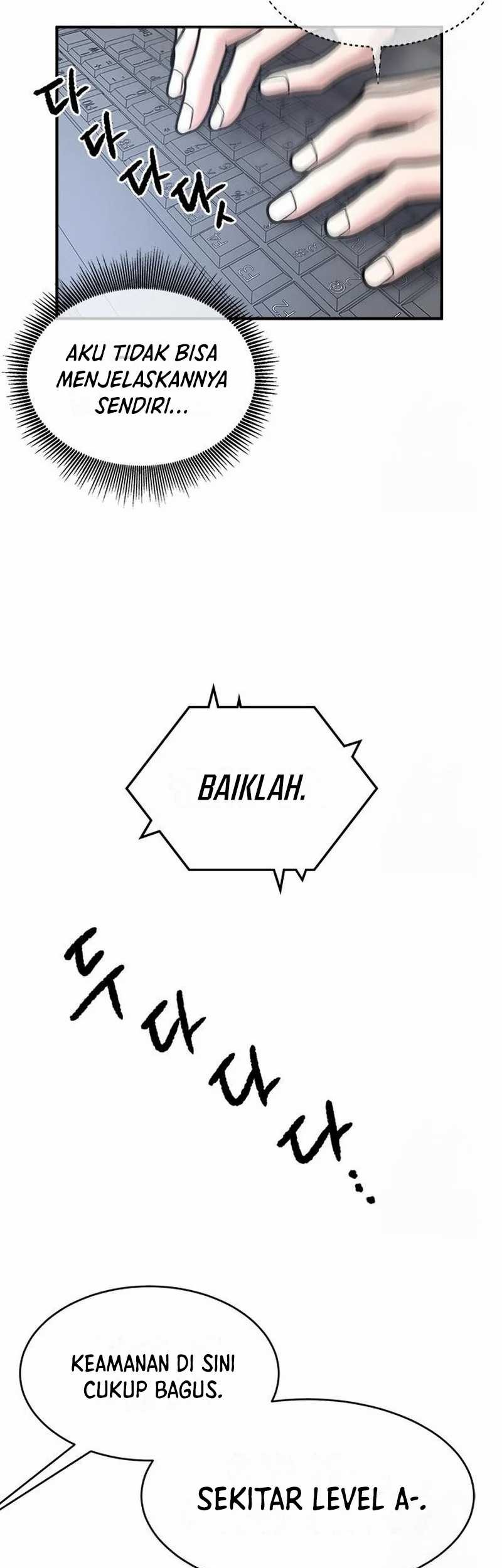 Chapter 44 - halaman 34