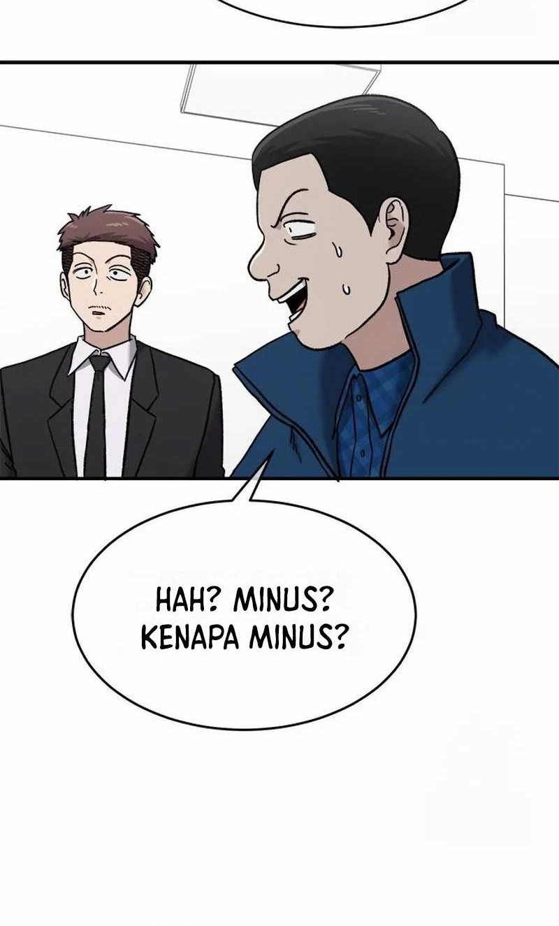 Chapter 44 - halaman 35