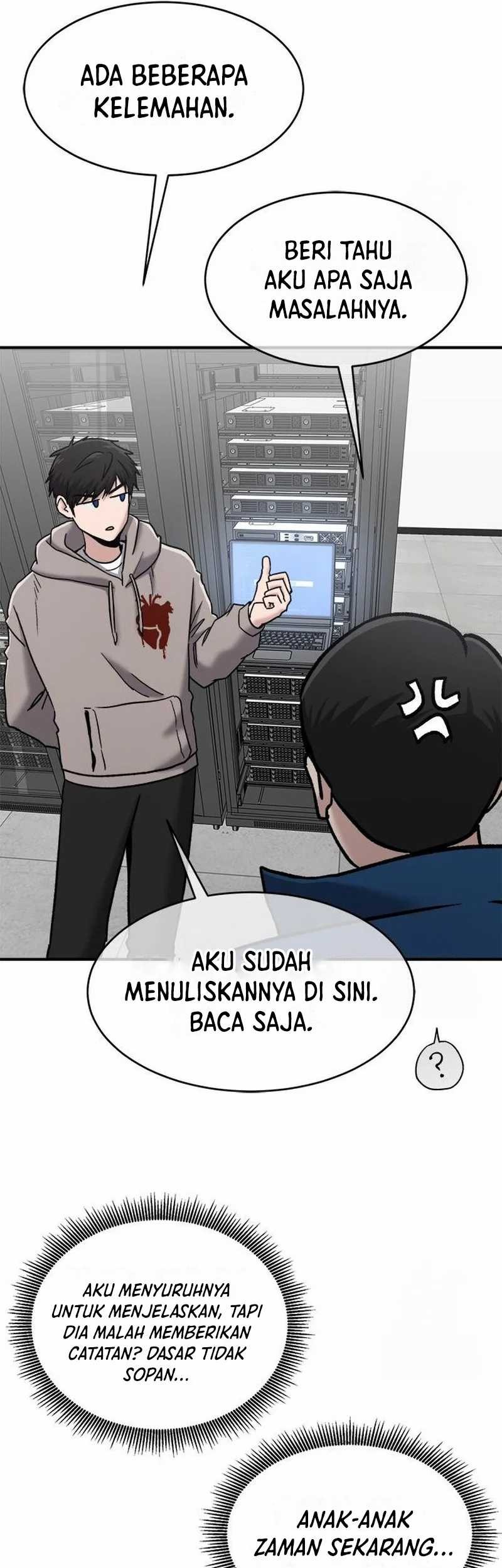 Chapter 44 - halaman 36