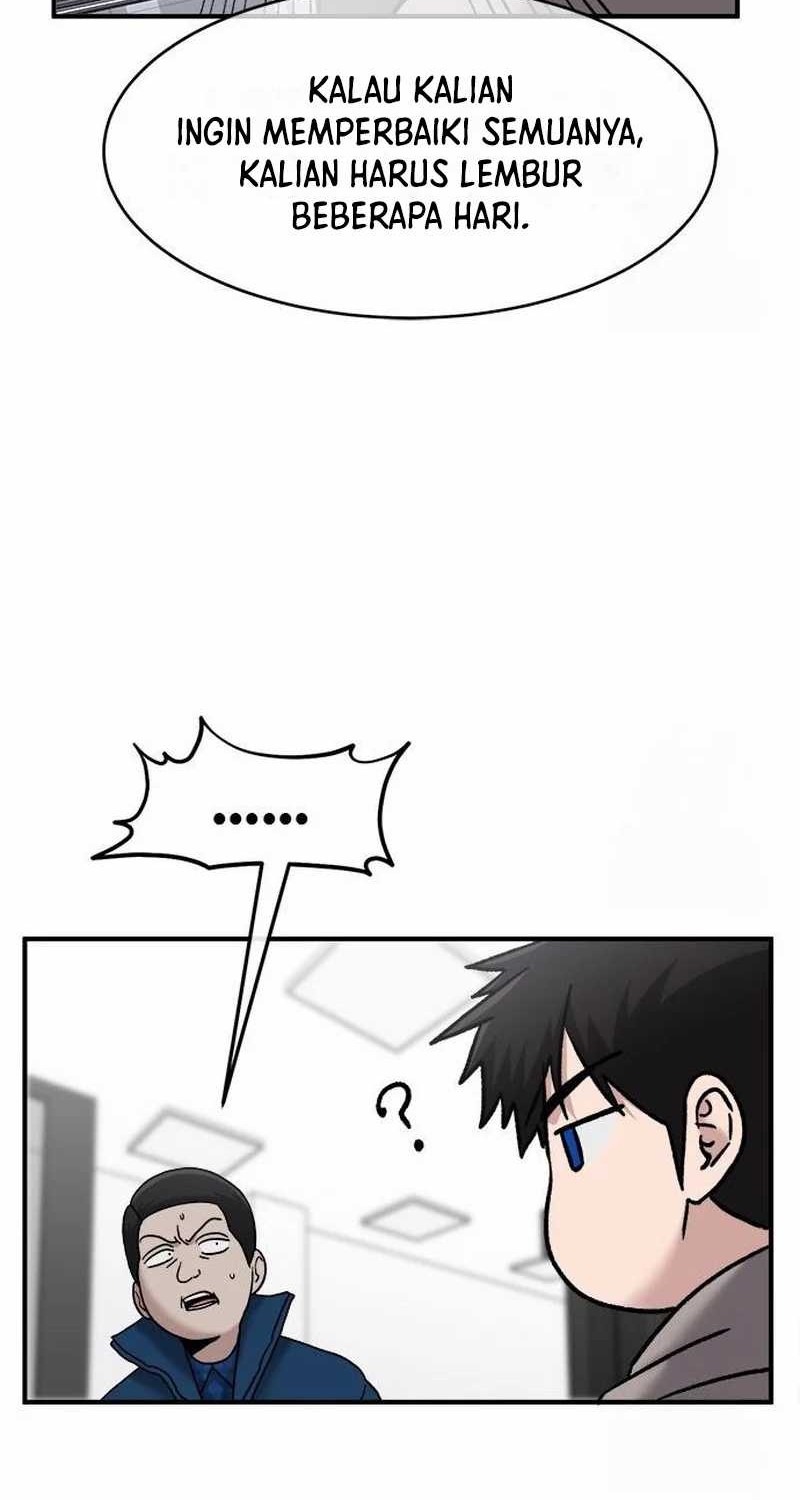 Chapter 44 - halaman 39