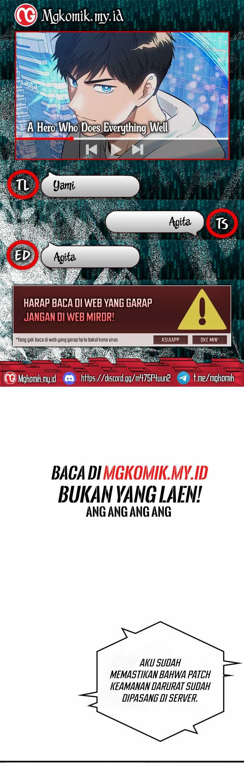 Chapter 44 - halaman 2