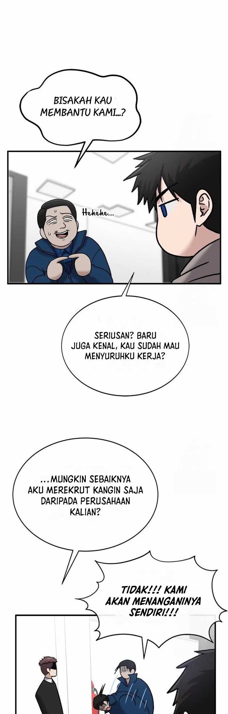 Chapter 44 - halaman 40