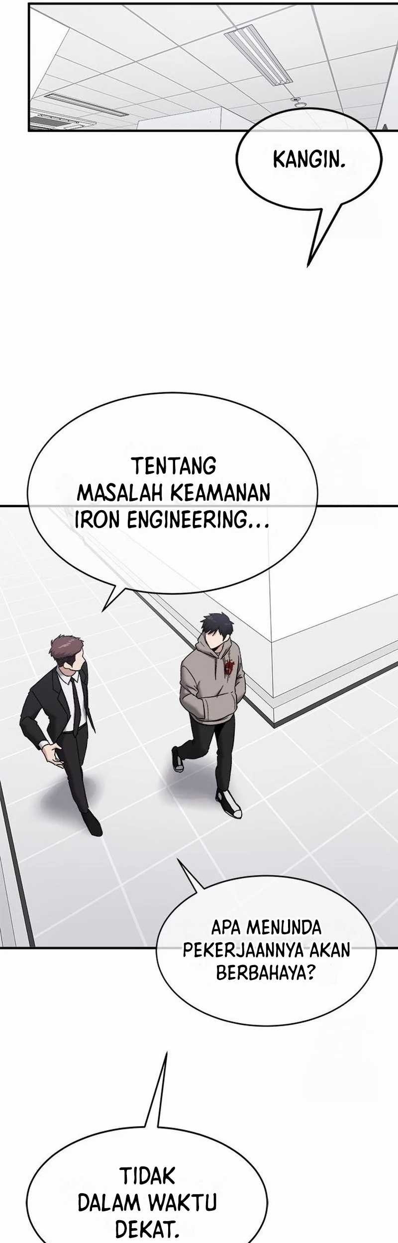 Chapter 44 - halaman 42