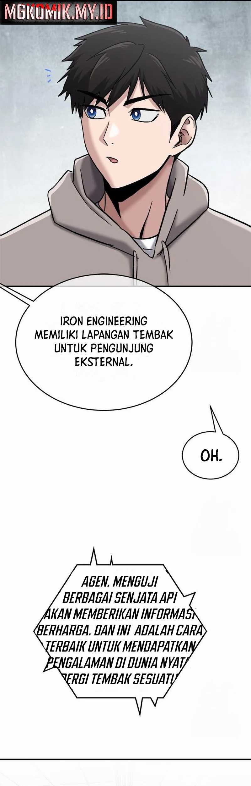 Chapter 44 - halaman 44