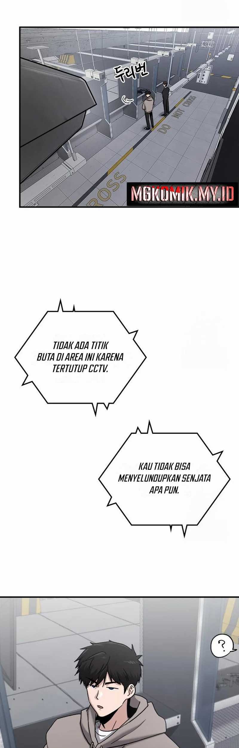 Chapter 44 - halaman 50