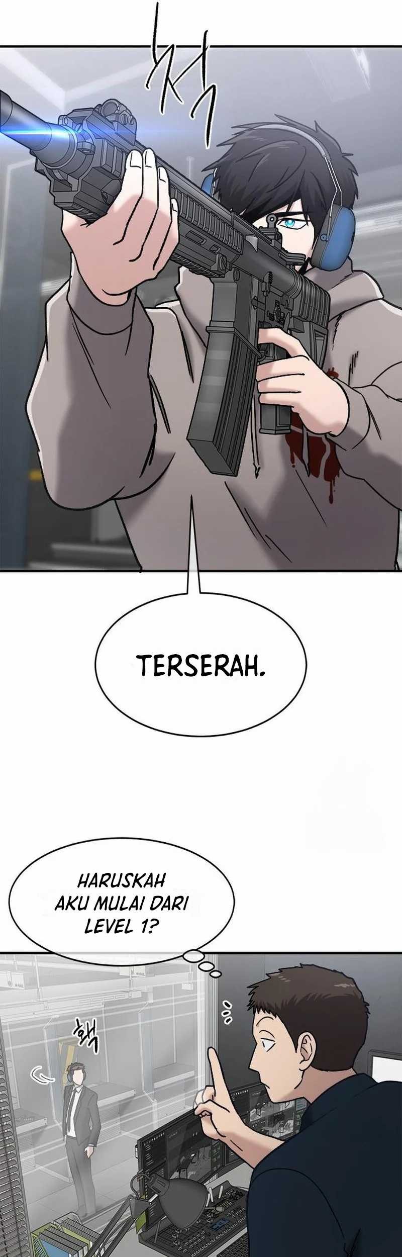 Chapter 44 - halaman 56