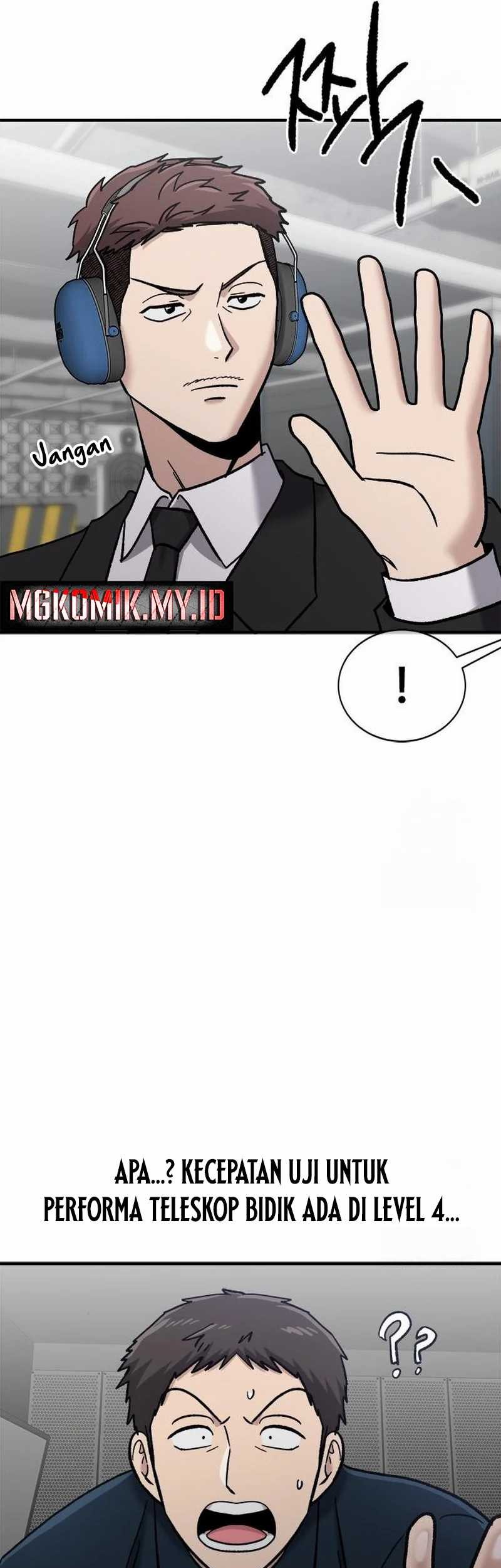 Chapter 44 - halaman 58