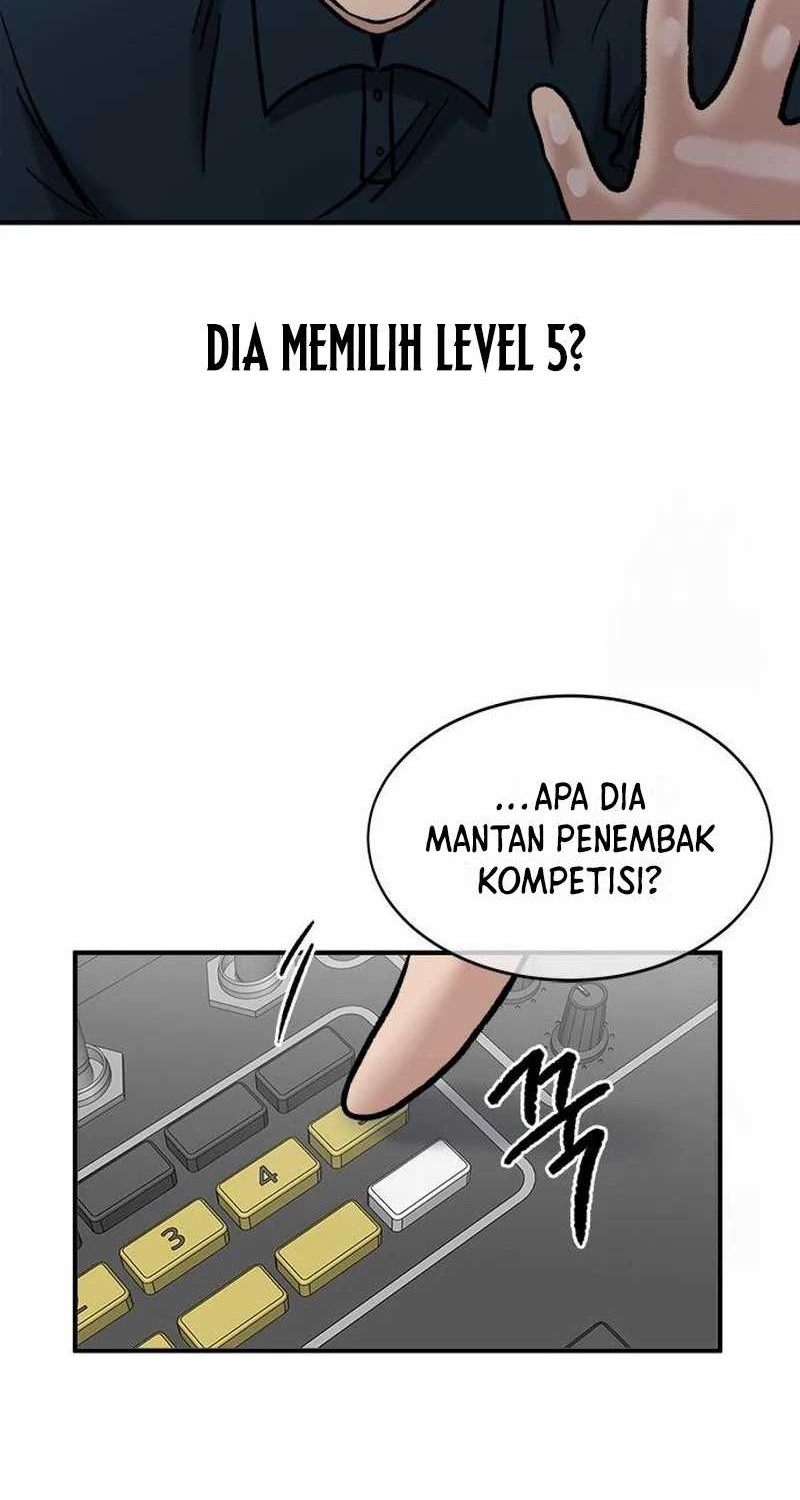Chapter 44 - halaman 59