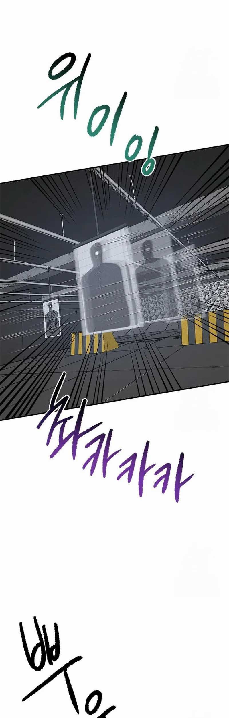 Chapter 44 - halaman 60