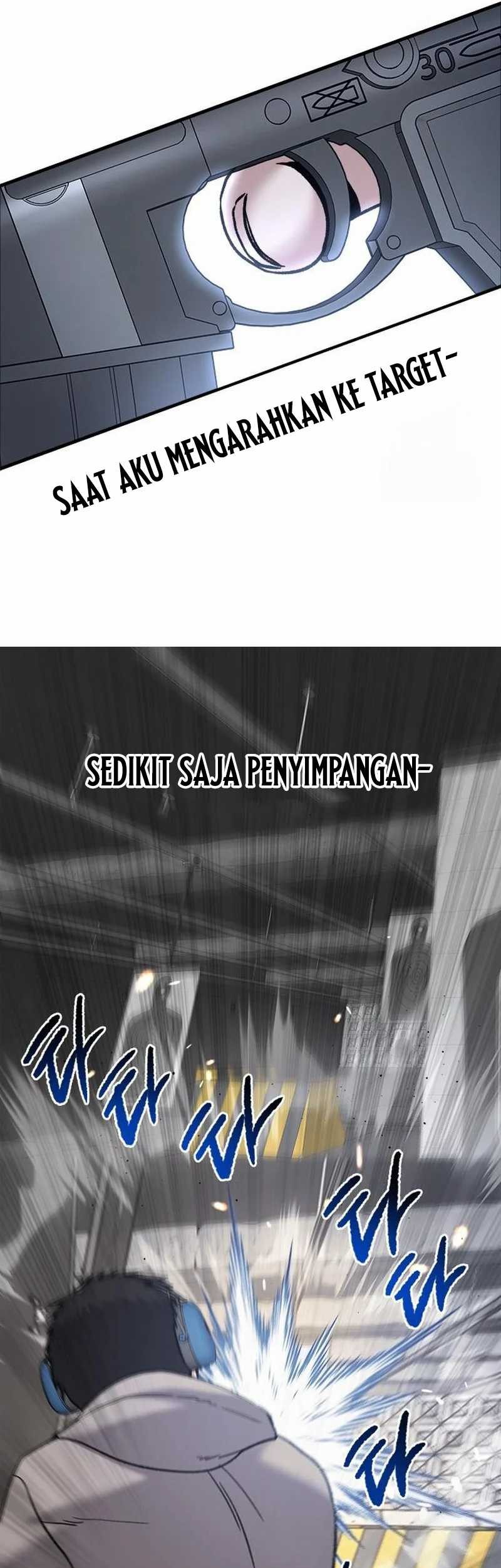 Chapter 44 - halaman 64