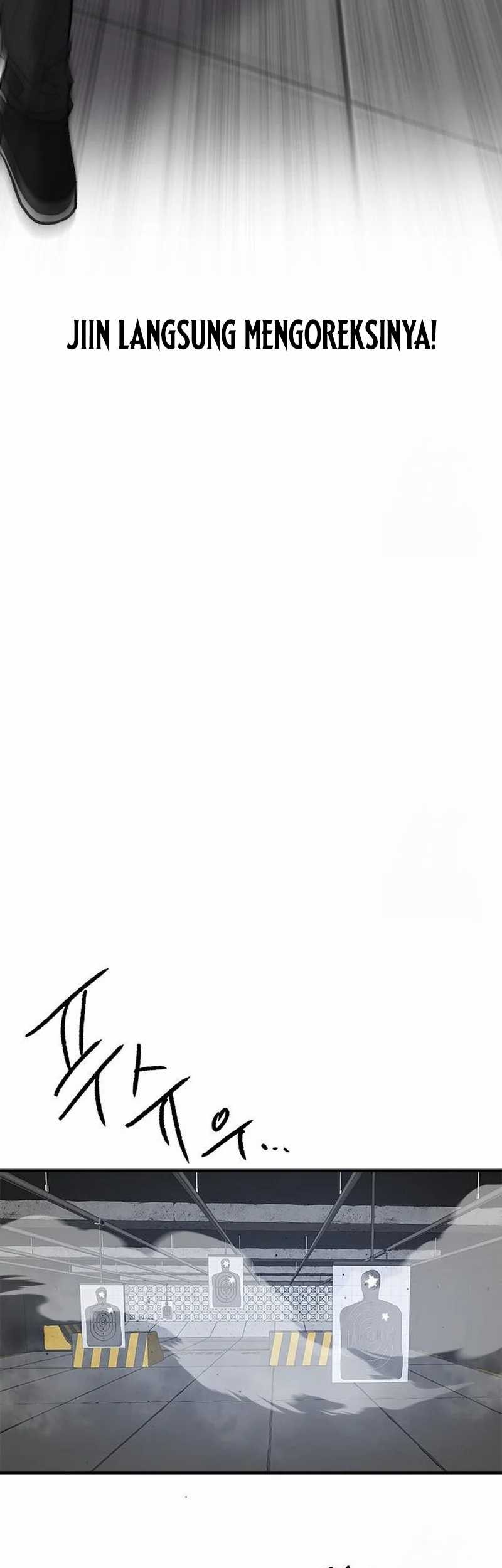 Chapter 44 - halaman 66