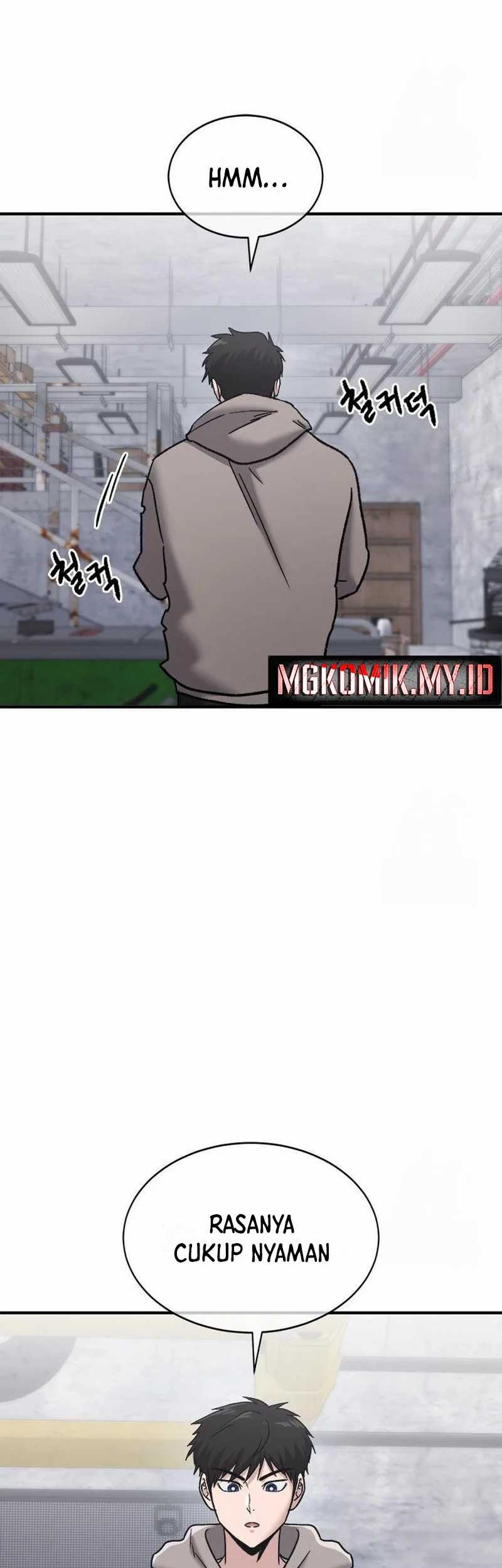 Chapter 44 - halaman 6