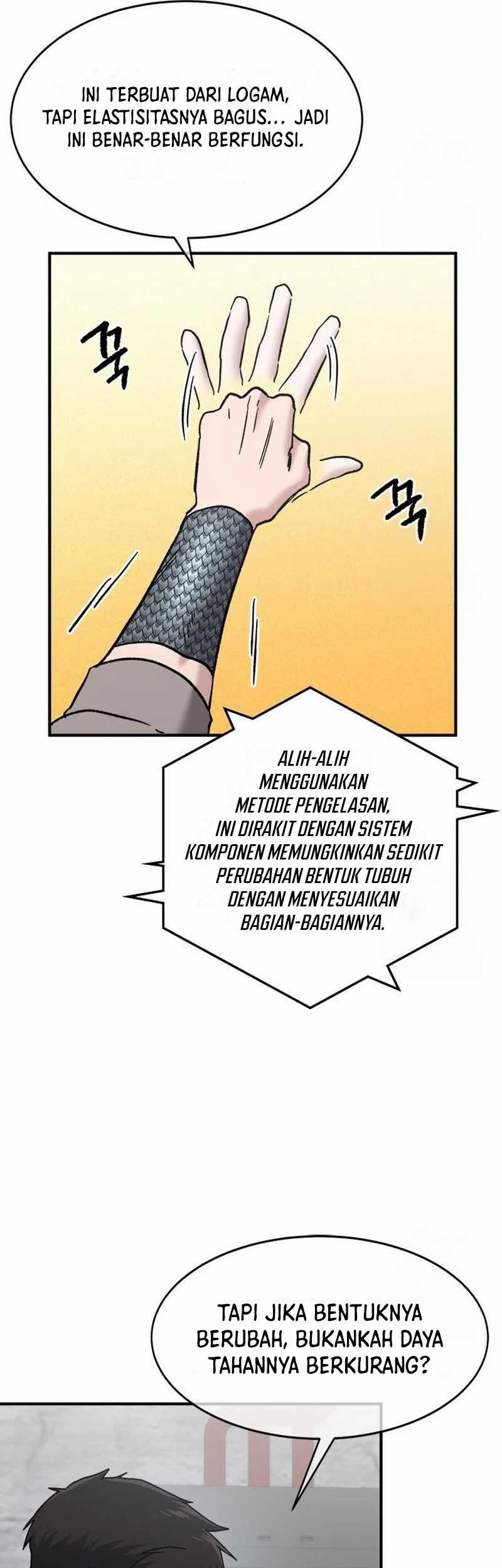 Chapter 44 - halaman 8