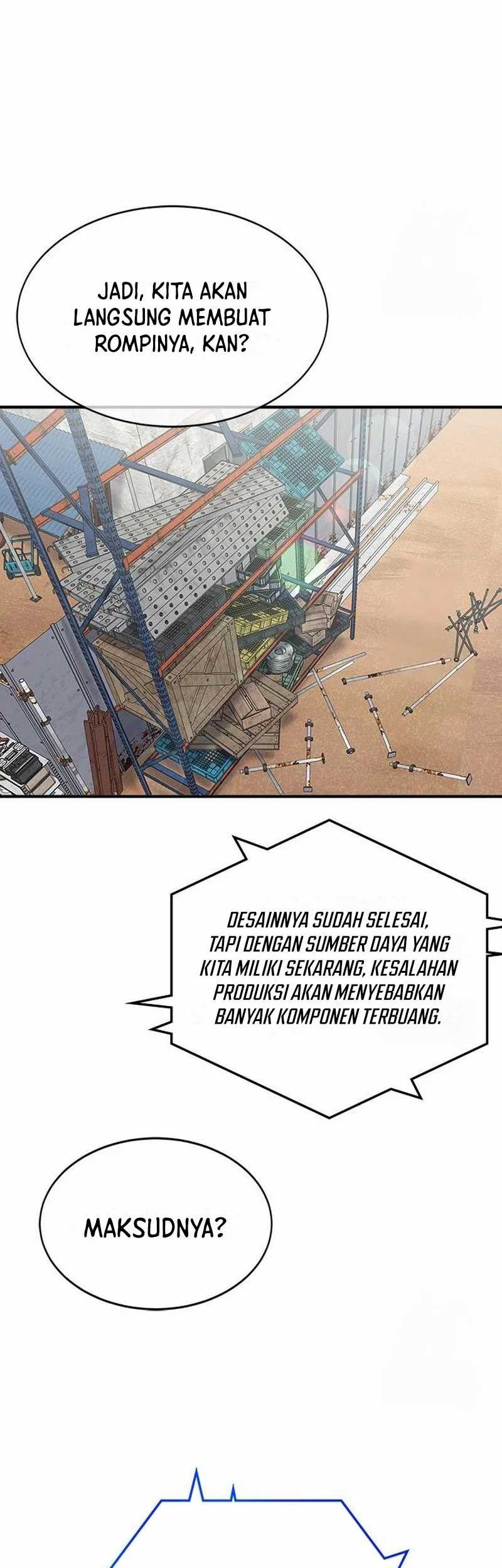 Chapter 44 - halaman 12