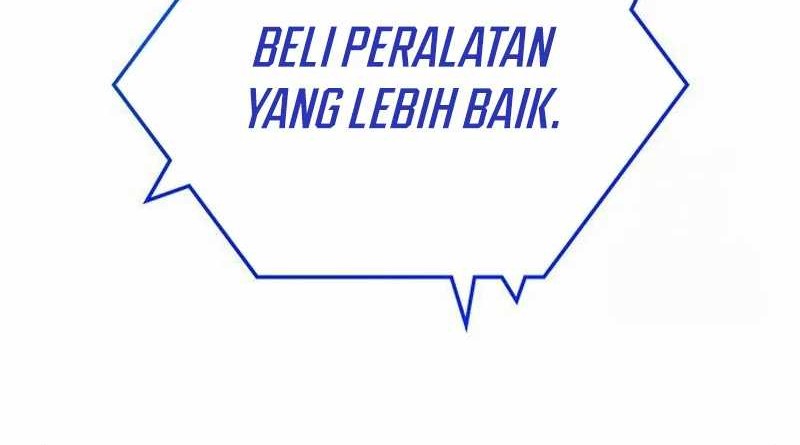 Chapter 44 - halaman 13