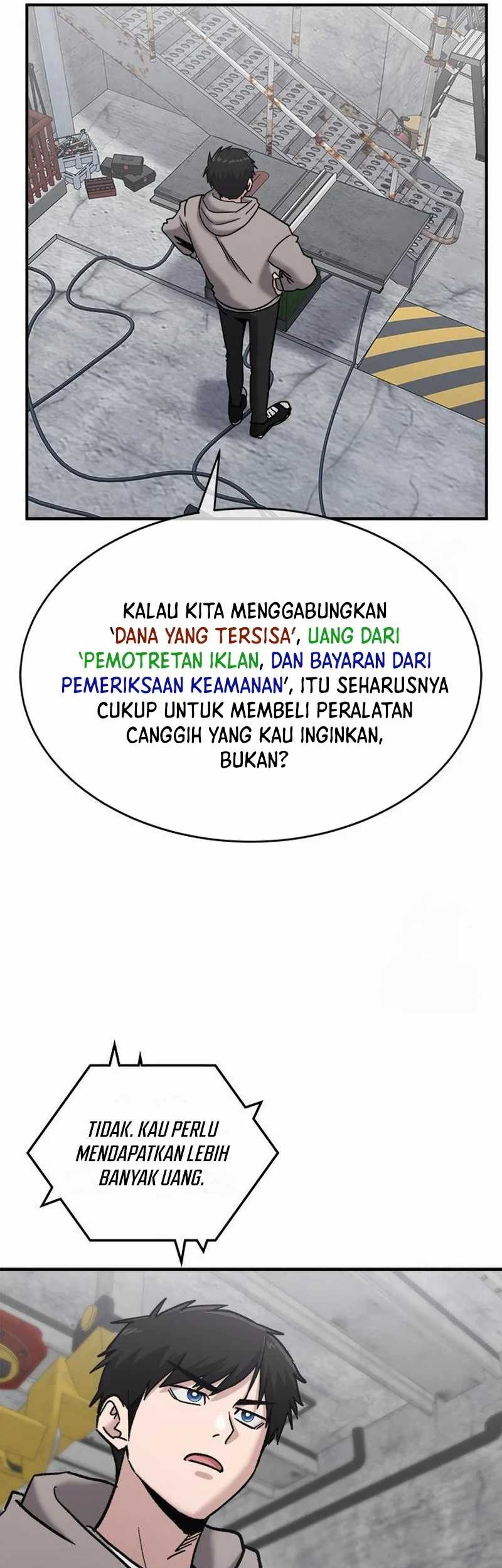 Chapter 44 - halaman 14