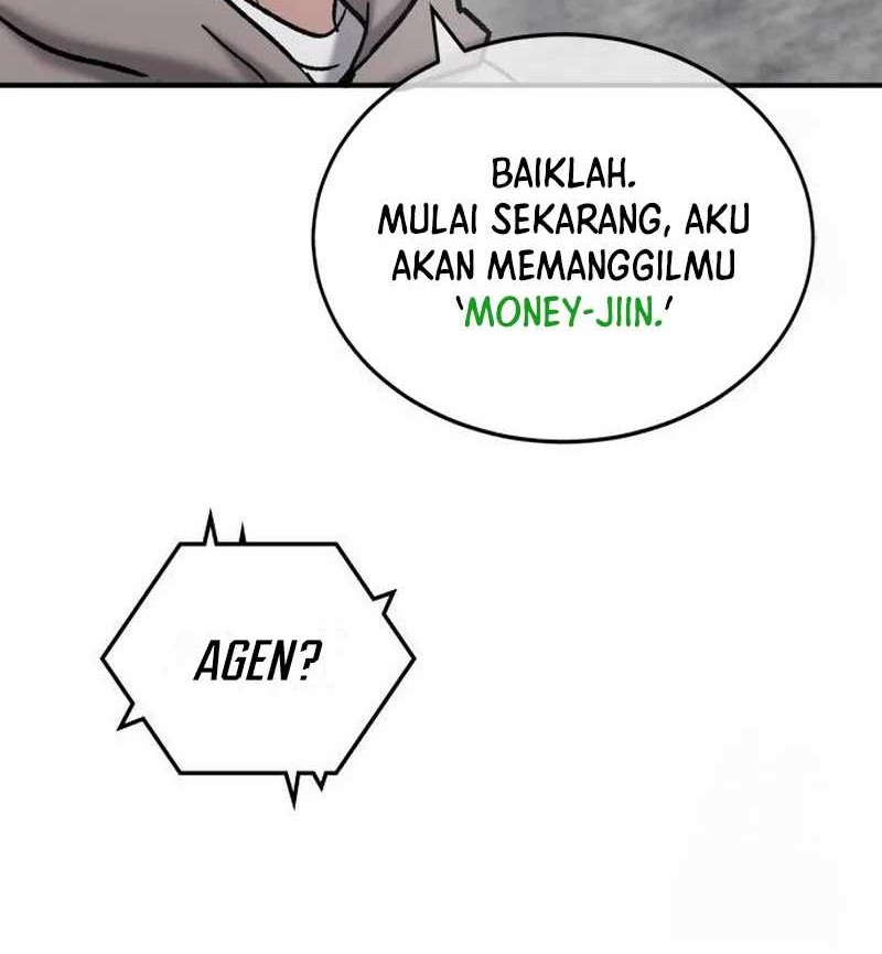 Chapter 44 - halaman 15