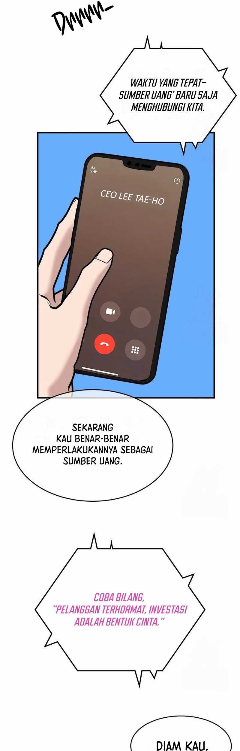 Chapter 44 - halaman 16