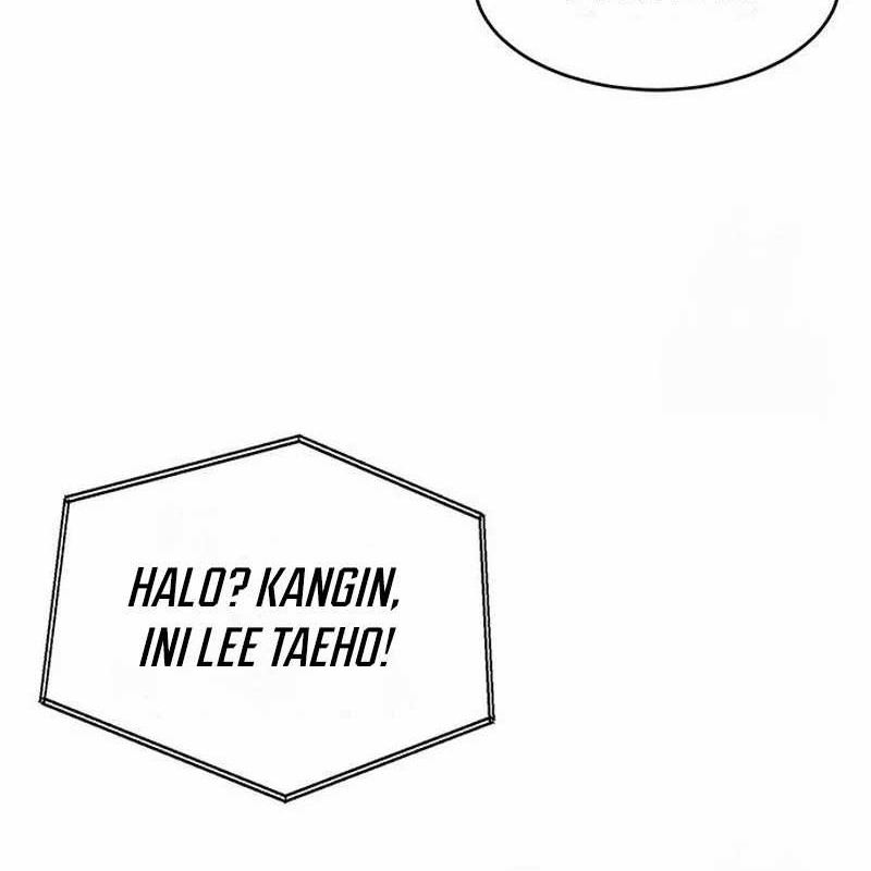 Chapter 44 - halaman 17
