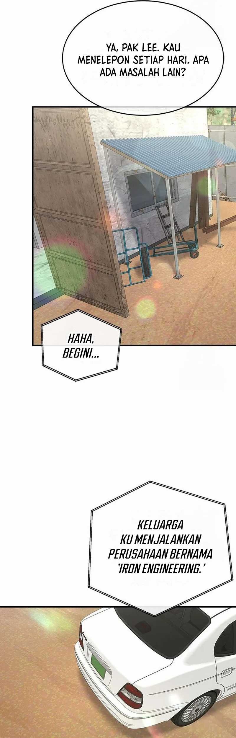 Chapter 44 - halaman 18