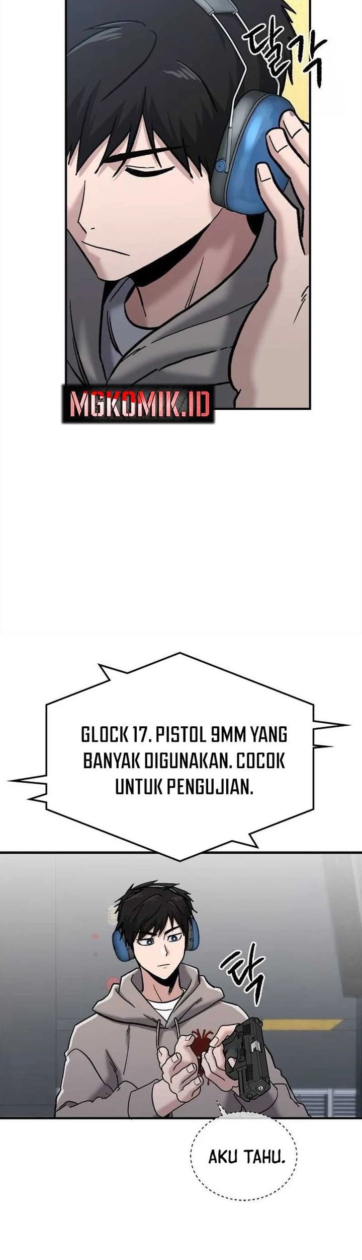 Chapter 45 - halaman 37