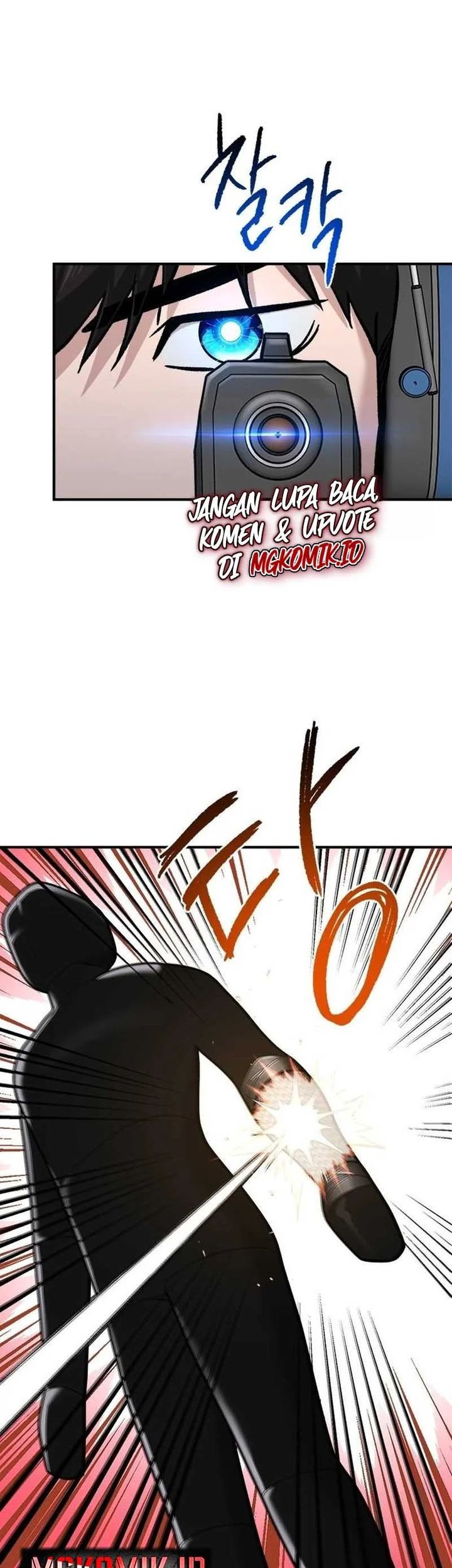 Chapter 45 - halaman 38