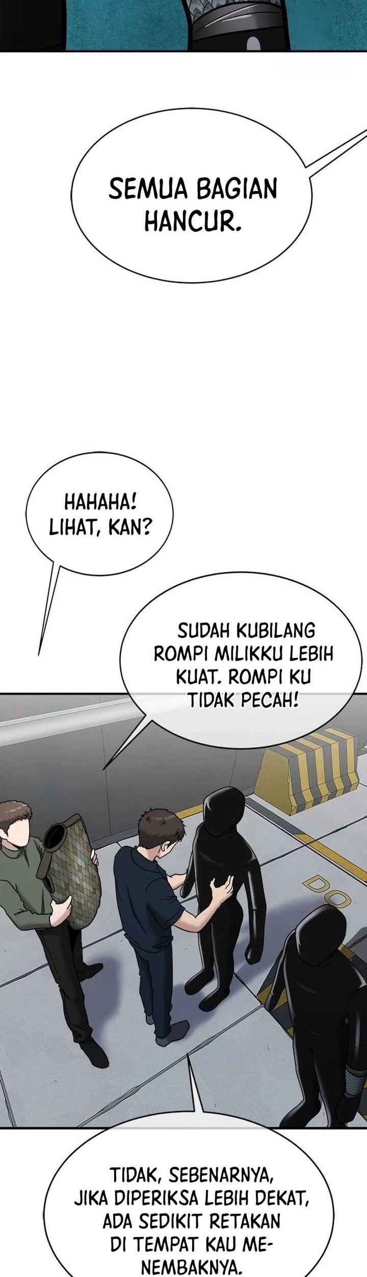 Chapter 45 - halaman 41