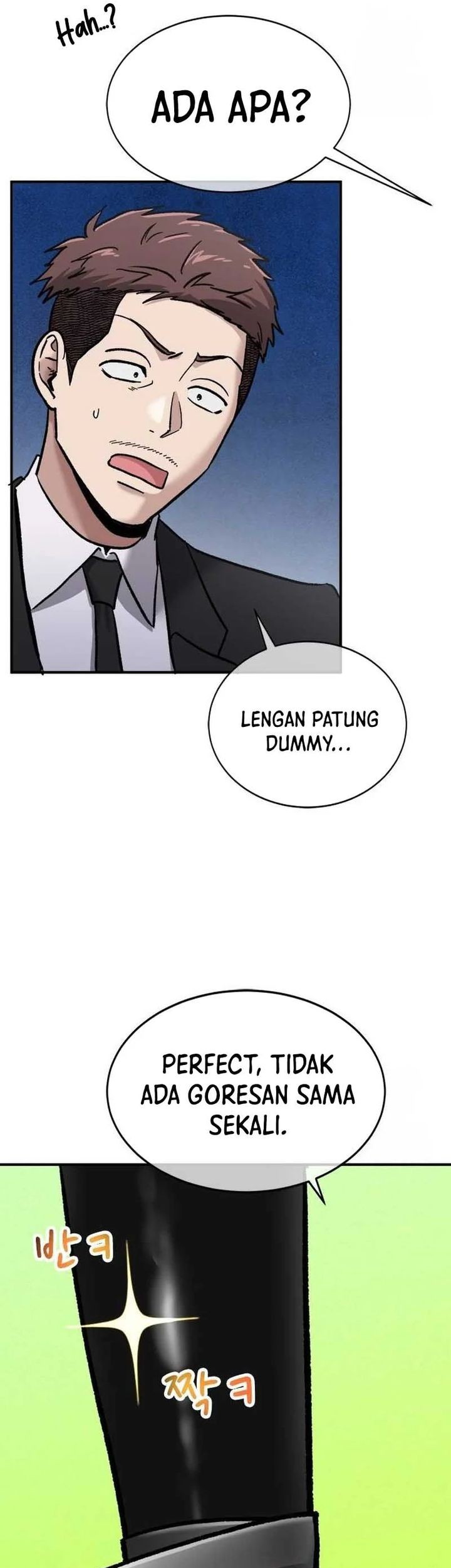 Chapter 45 - halaman 43