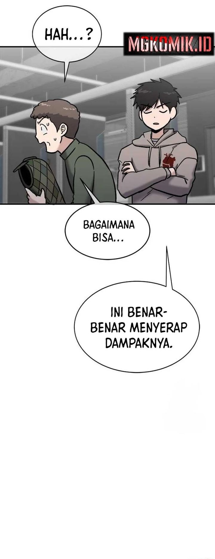 Chapter 45 - halaman 45